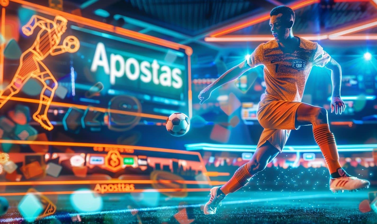 win777 Sportsbook လောင်းကစားနည်းလမ်းများ