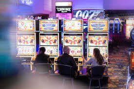 မြန်မာ Sportsbook လောင်းကစားပွဲများ