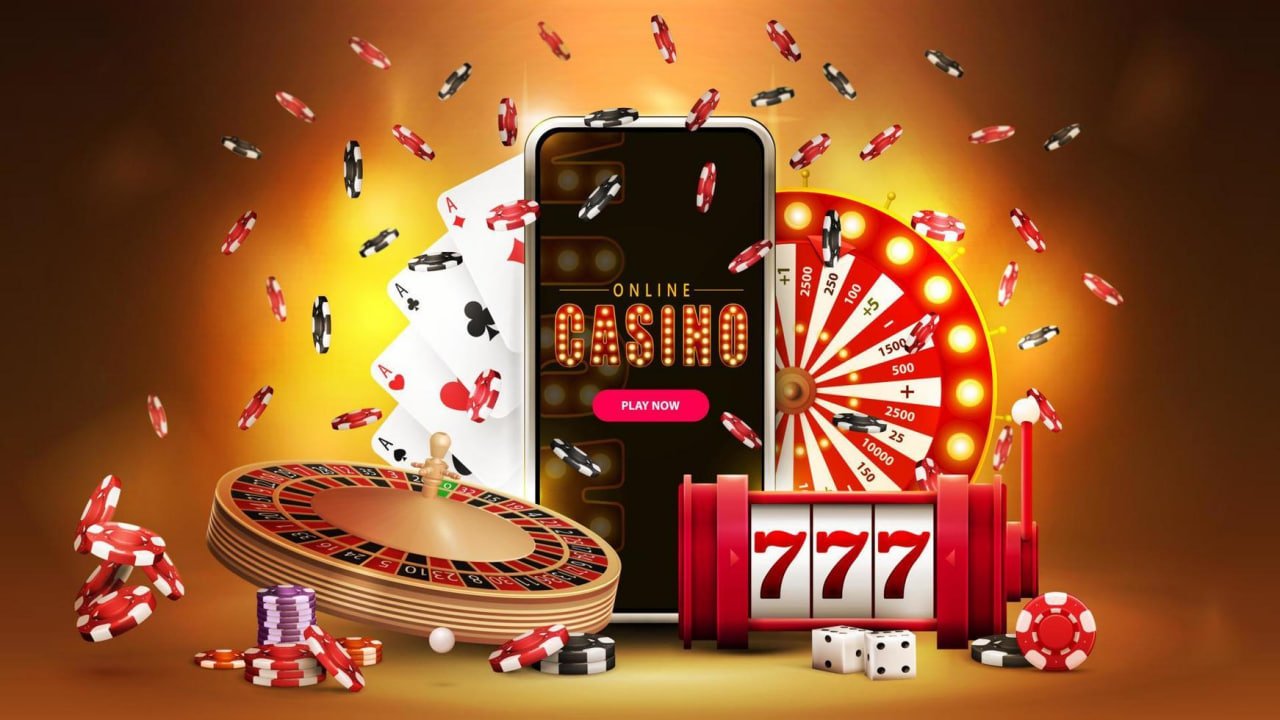 Win777 VIP Program – Myanmar Slots Cashback နှင့် Reward များ