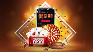Live Casino