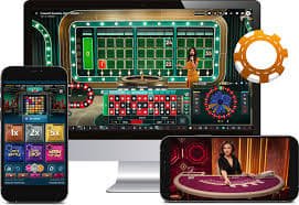 Win777 ပလက်ဖောင်း – Myanmar Online Gaming Platform မြင်ကွင်း
