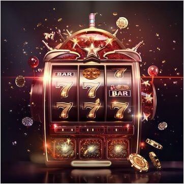 Win777 ပလက်ဖောင်း Live Casino နှင့် Sportsbook Myanmar ကစားနေသည့် မြင်ကွင်း