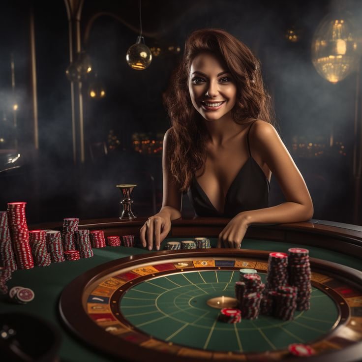 Win777 Mobile Slot Games – Myanmar APP ဖြင့် ကစားနေသည့် မြင်ကွင်း