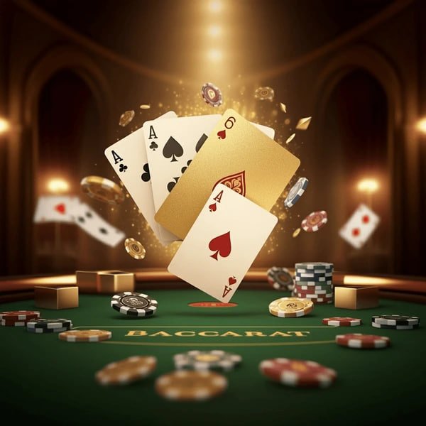 Win777 Slot Bonus Feature – Free Spin နှင့် Bonus Round Myanmar ကစားနေသည့် မြင်ကွင်း