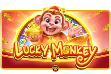 win777 စတင်နည်း