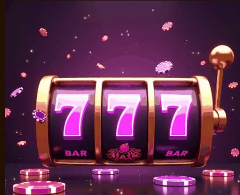 Win777 ငွေသွင်းပြီး Live Casino Sportsbook ကစားနေသည့် Myanmar ကစားသမား မြင်ကွင်း