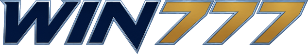 win777 logo